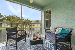 Pipers Pointe Bed2 Bath Condo